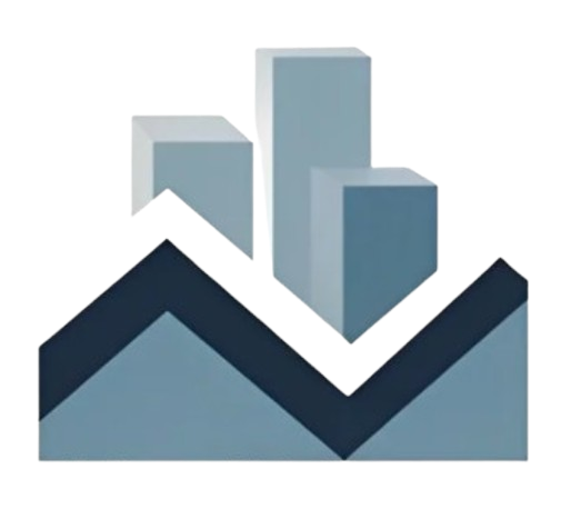 Databin Logo